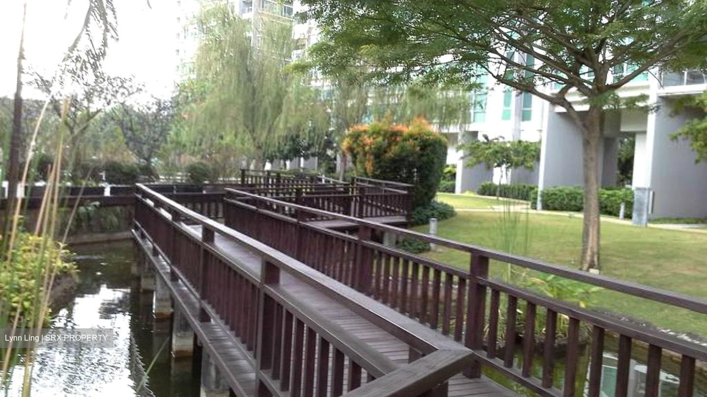 Park Infinia At Wee Nam (D11), Condominium #316102441